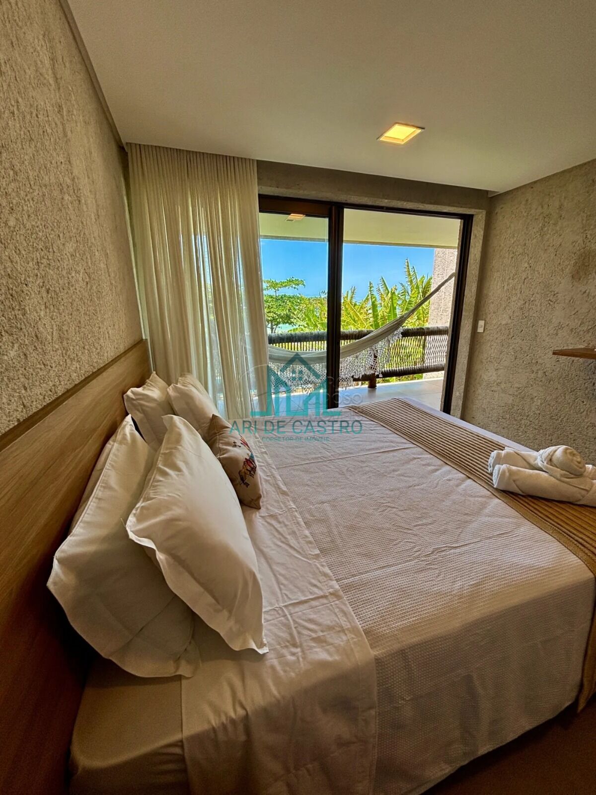 Casa, 5 quartos, 360 m² - Foto 21