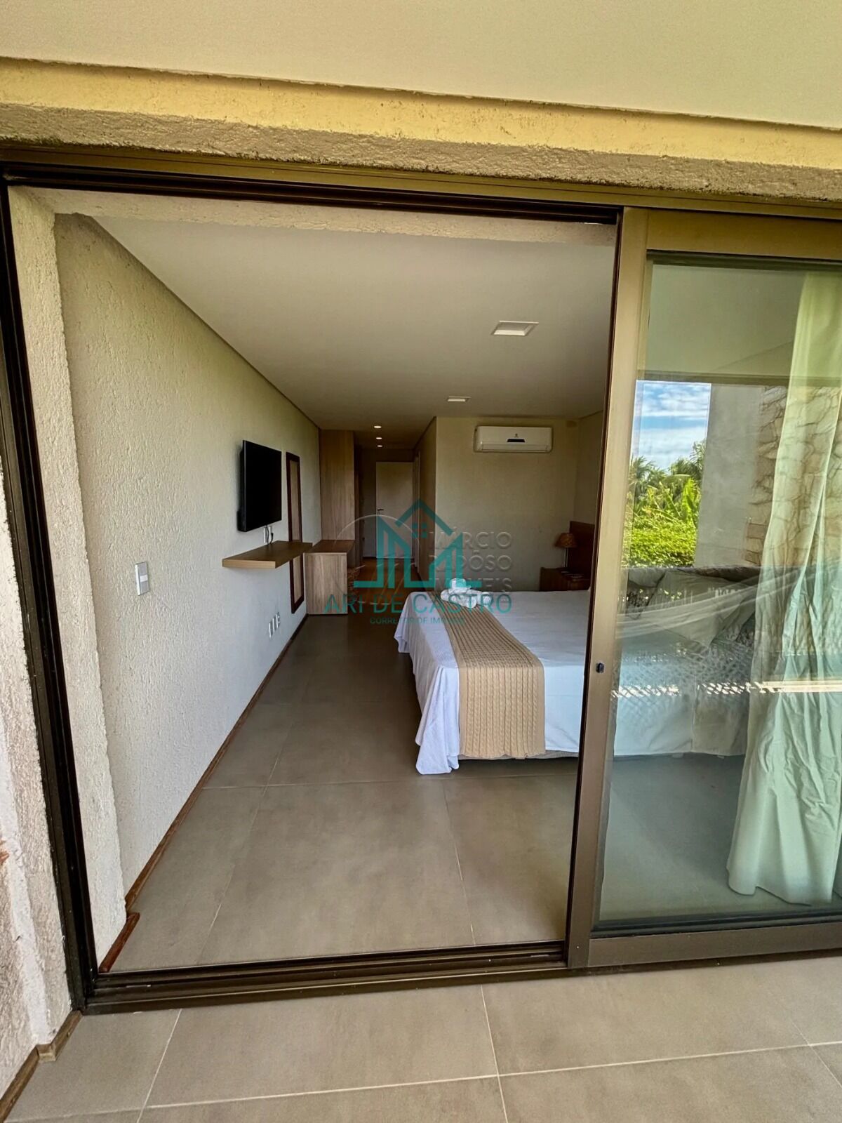 Casa, 5 quartos, 360 m² - Foto 39