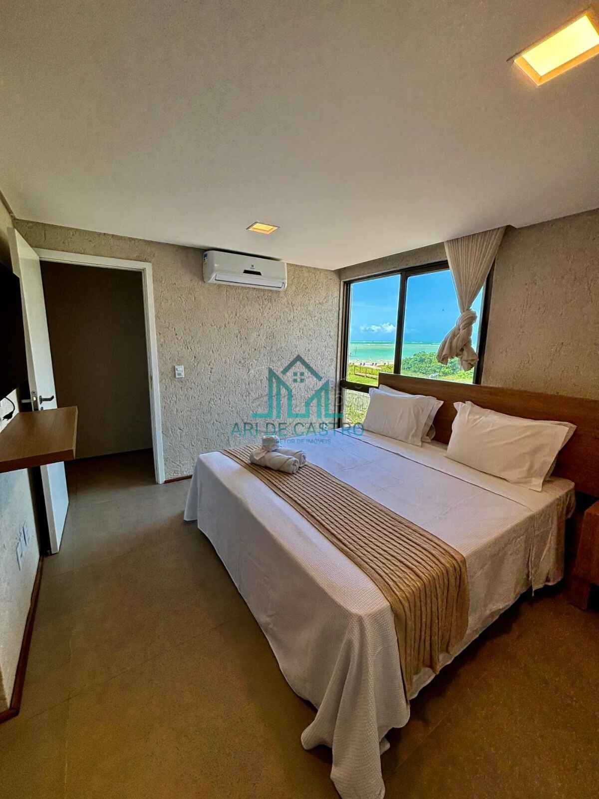 Casa, 5 quartos, 360 m² - Foto 35