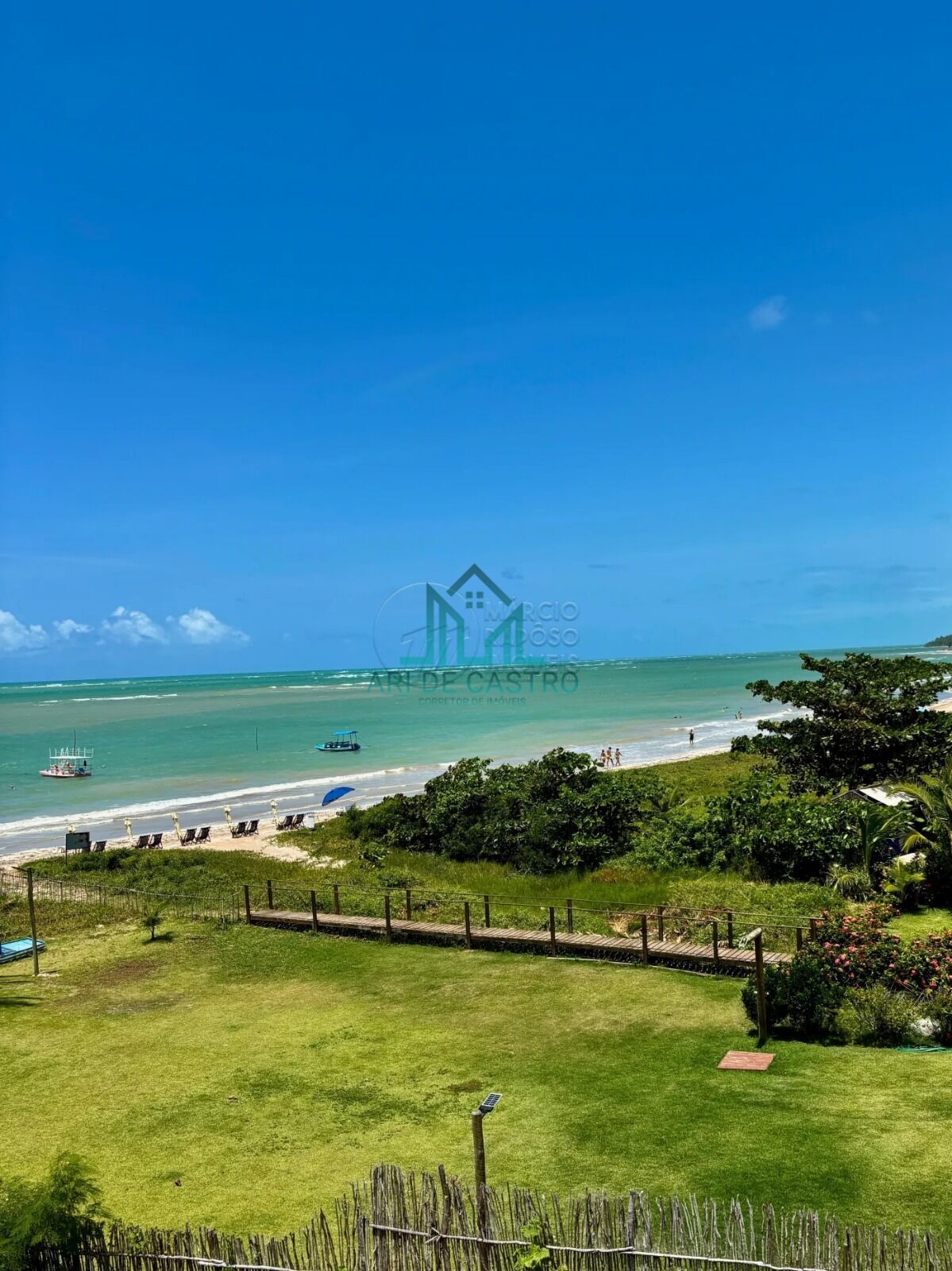 Casa, 5 quartos, 360 m² - Foto 37