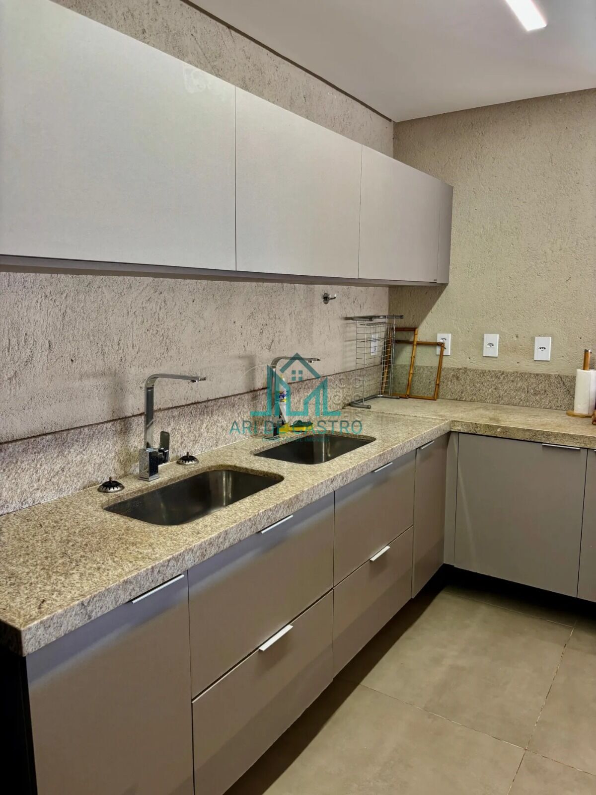 Casa, 5 quartos, 360 m² - Foto 30