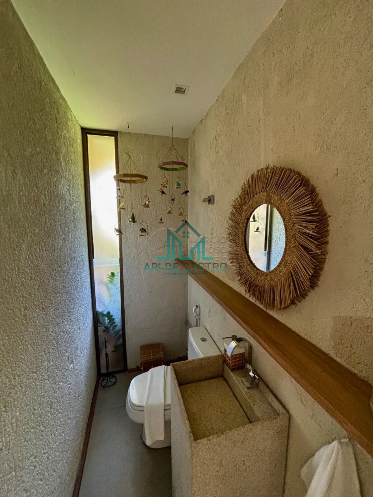 Casa, 5 quartos, 360 m² - Foto 33