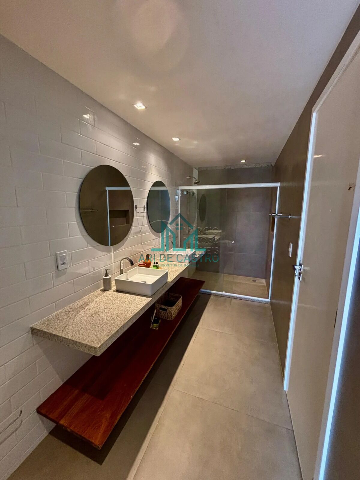Casa, 5 quartos, 360 m² - Foto 42