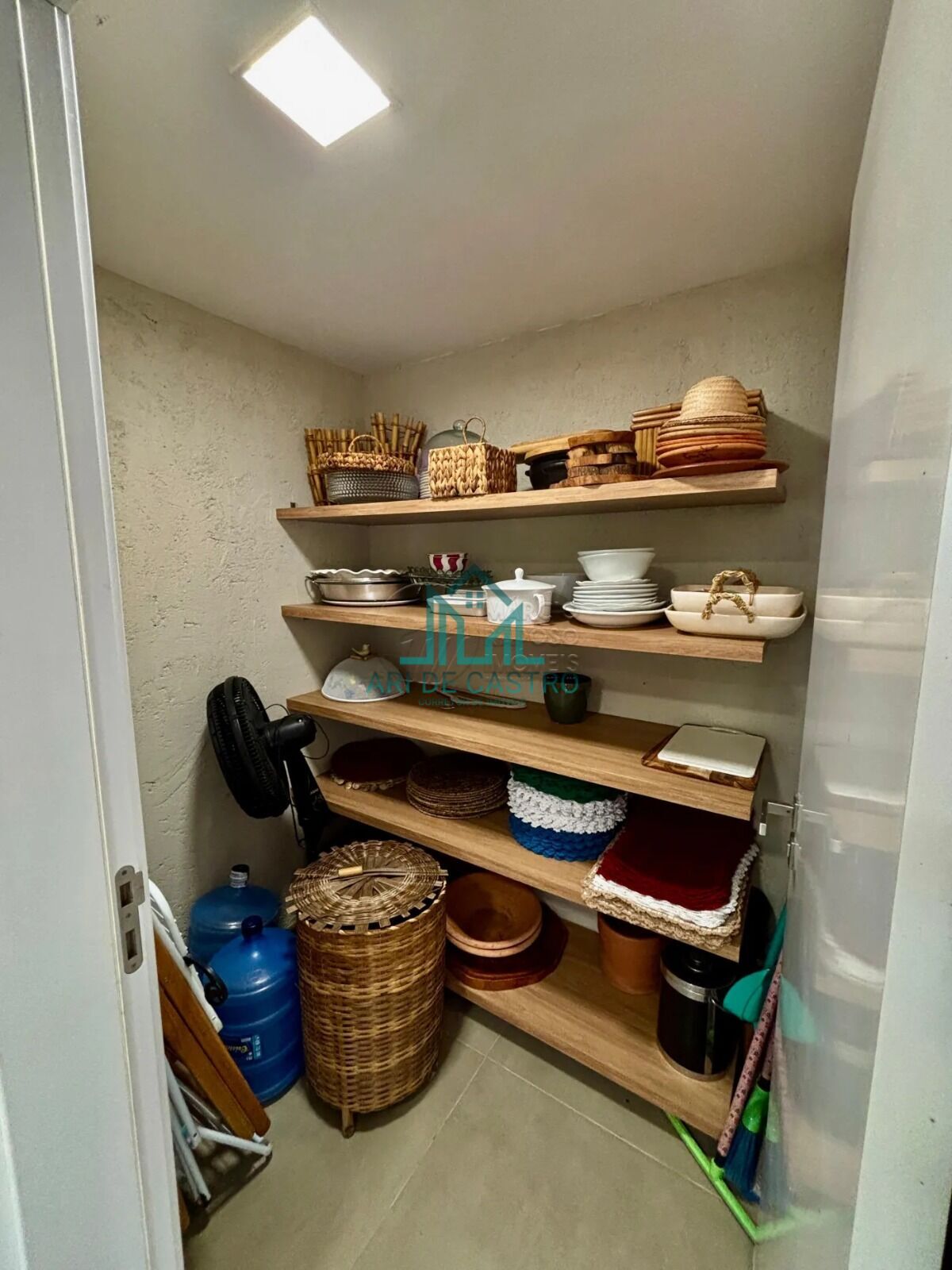 Casa, 5 quartos, 360 m² - Foto 32