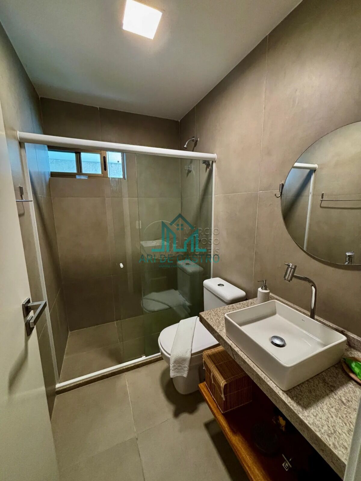 Casa, 5 quartos, 360 m² - Foto 29