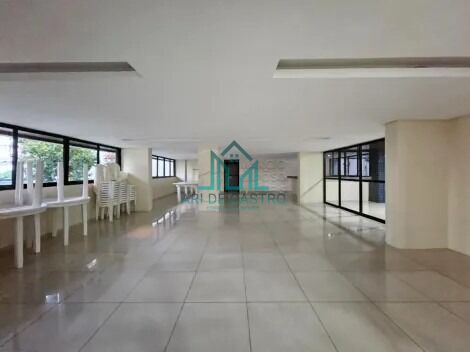 Apartamento, 4 quartos, 242 m² - Foto 18