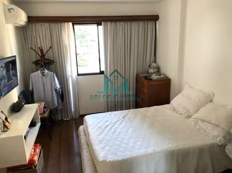Apartamento, 4 quartos, 242 m² - Foto 9