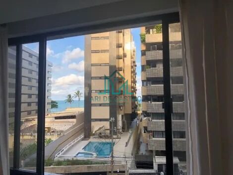 Apartamento, 4 quartos, 242 m² - Foto 3
