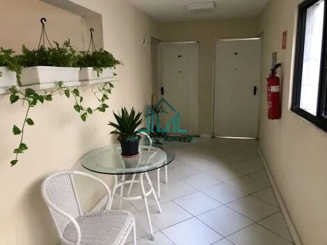 Apartamento, 4 quartos, 242 m² - Foto 14