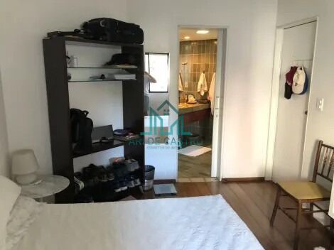 Apartamento, 4 quartos, 242 m² - Foto 11
