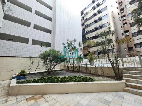 Apartamento, 4 quartos, 242 m² - Foto 16