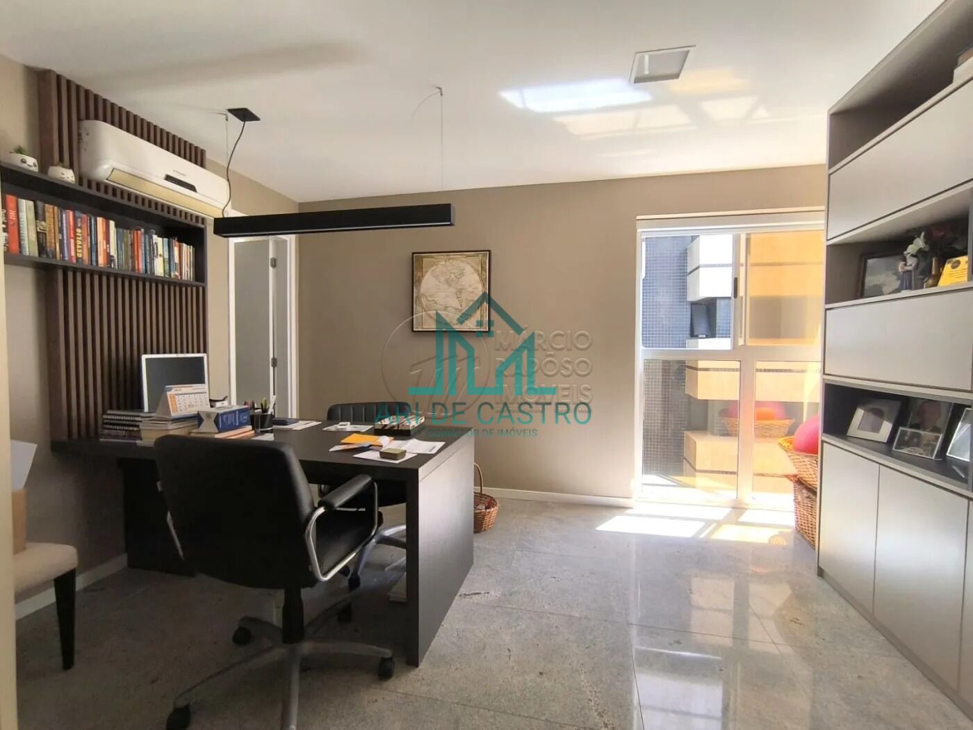 Apartamento, 4 quartos, 279 m² - Foto 16