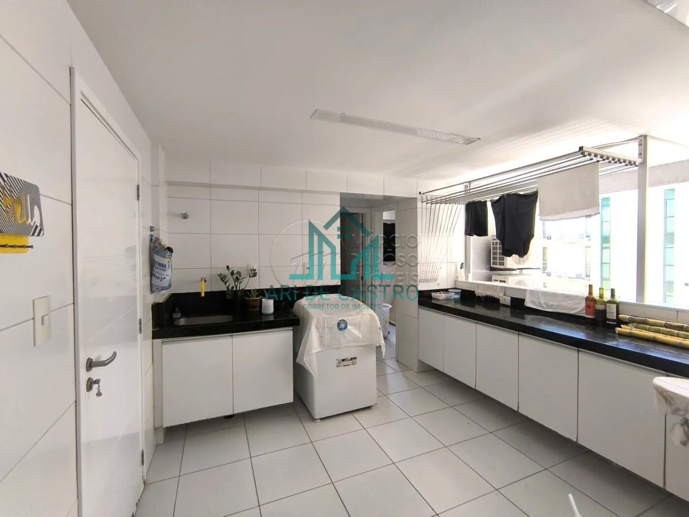 Apartamento, 4 quartos, 279 m² - Foto 25