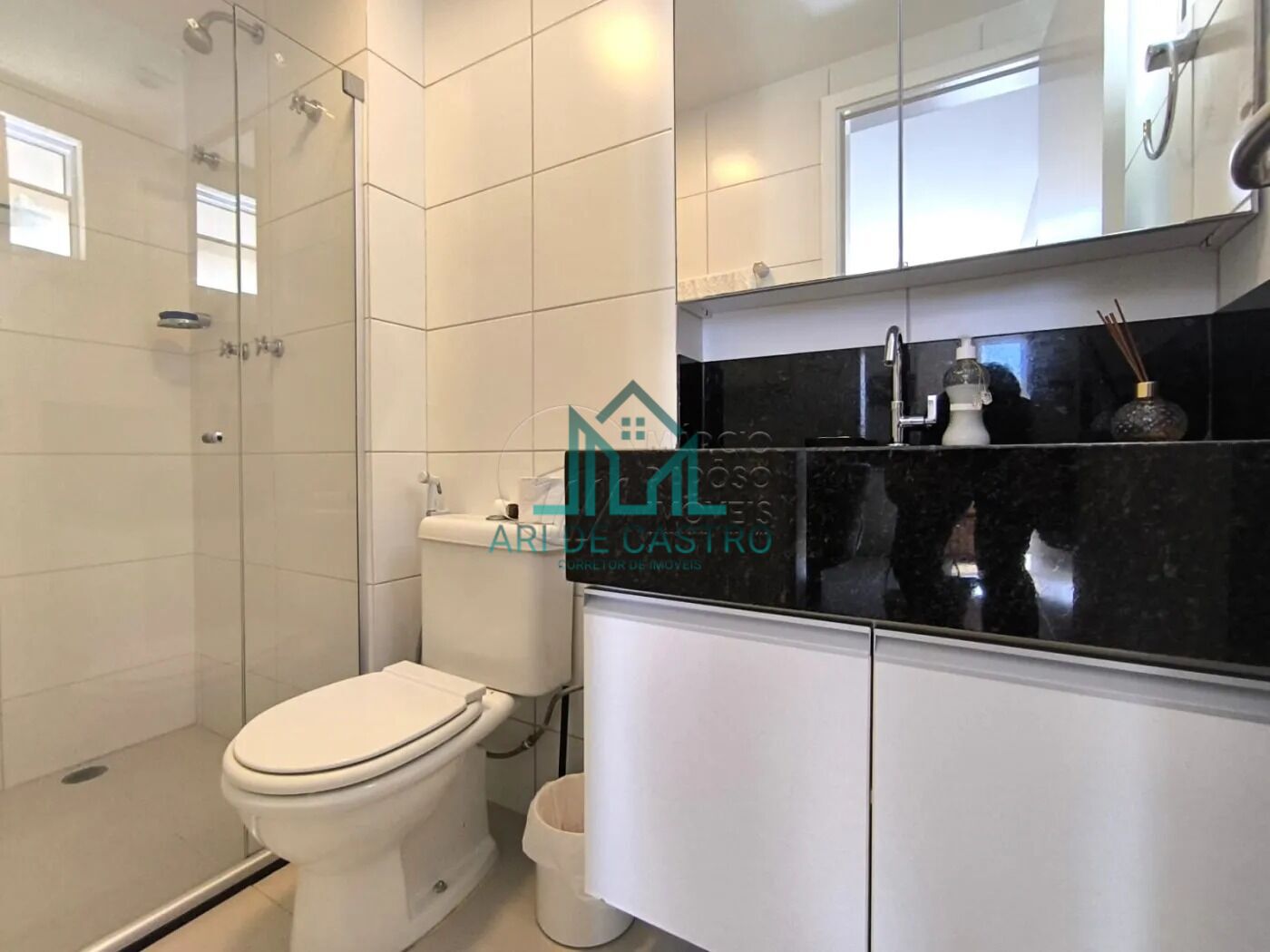Apartamento, 4 quartos, 279 m² - Foto 22