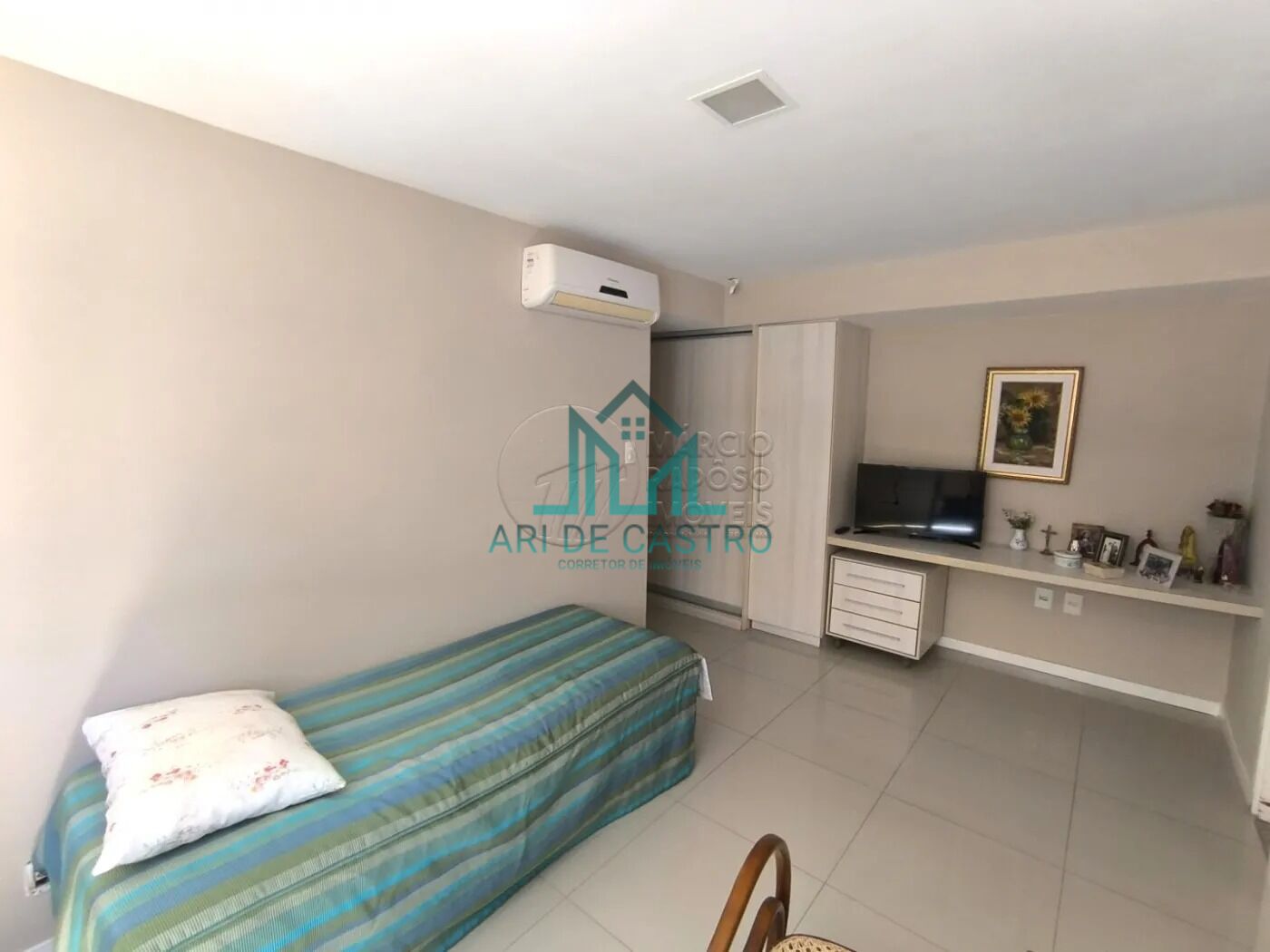Apartamento, 4 quartos, 279 m² - Foto 19