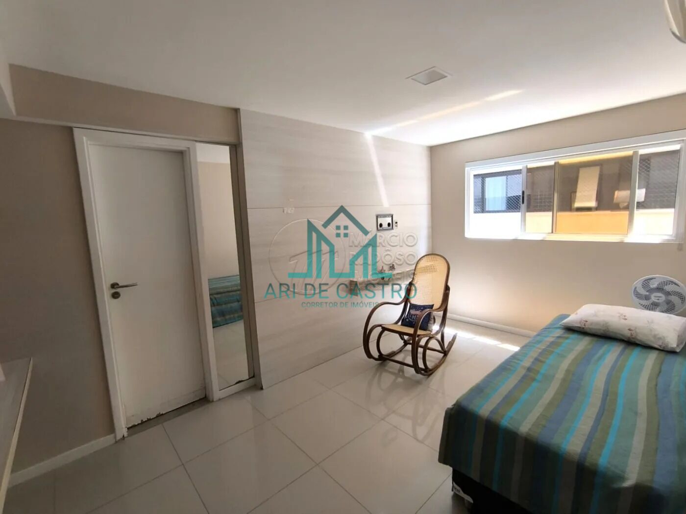 Apartamento, 4 quartos, 279 m² - Foto 18