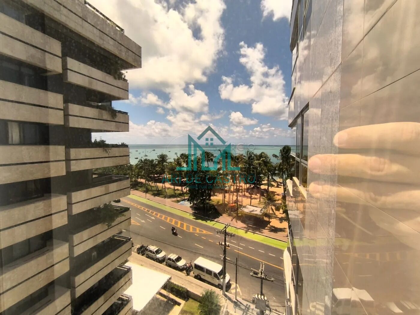 Apartamento, 4 quartos, 279 m² - Foto 13