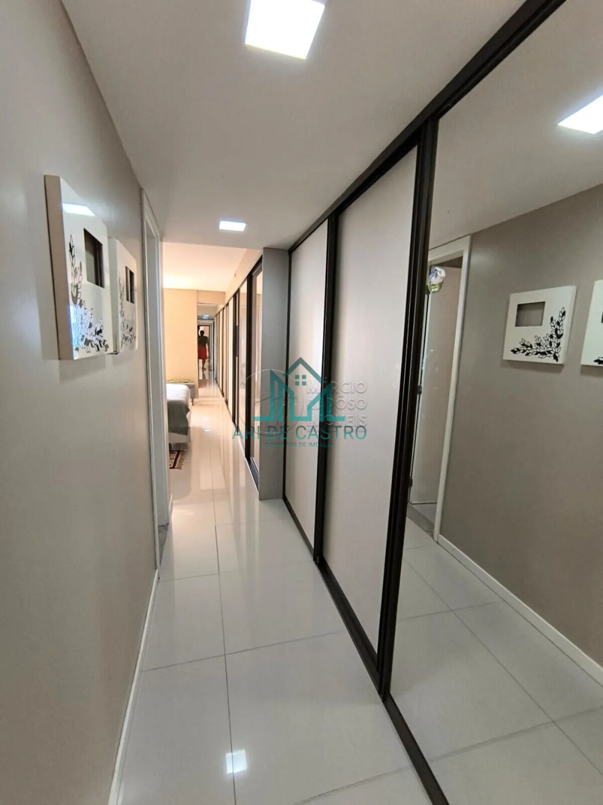 Apartamento, 4 quartos, 279 m² - Foto 11
