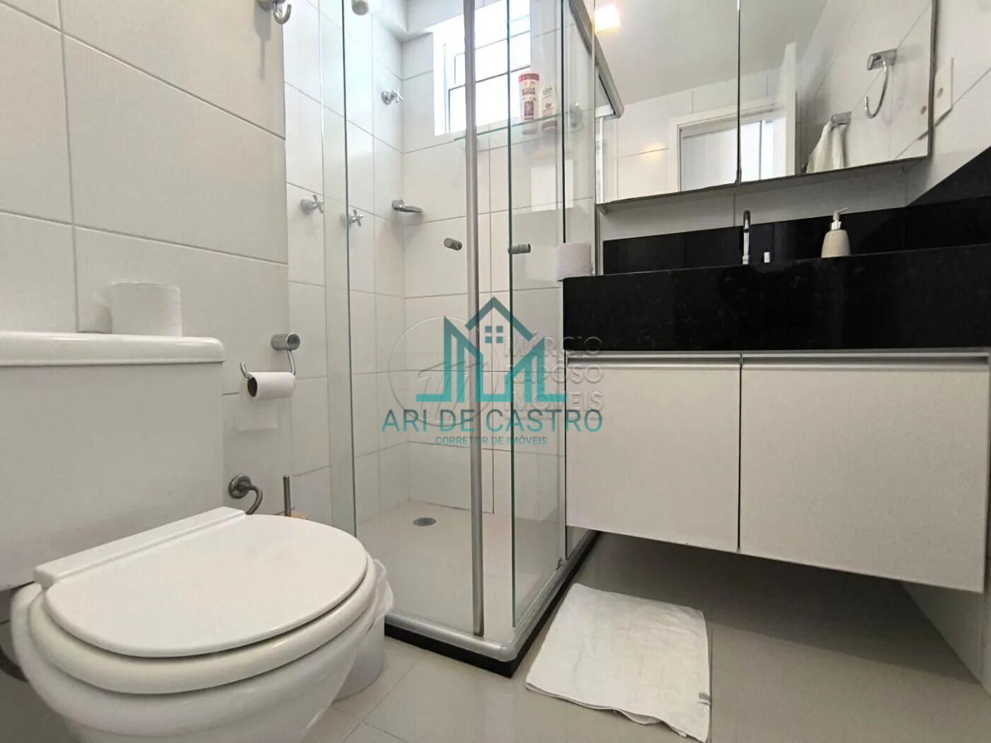 Apartamento, 4 quartos, 279 m² - Foto 20