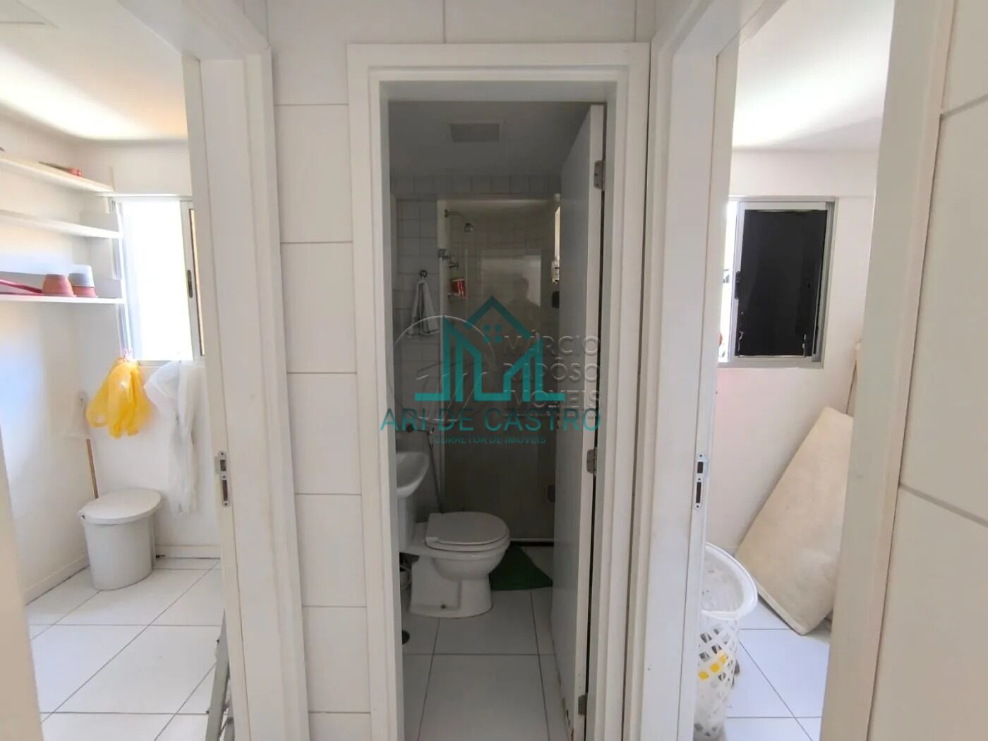 Apartamento, 4 quartos, 279 m² - Foto 26