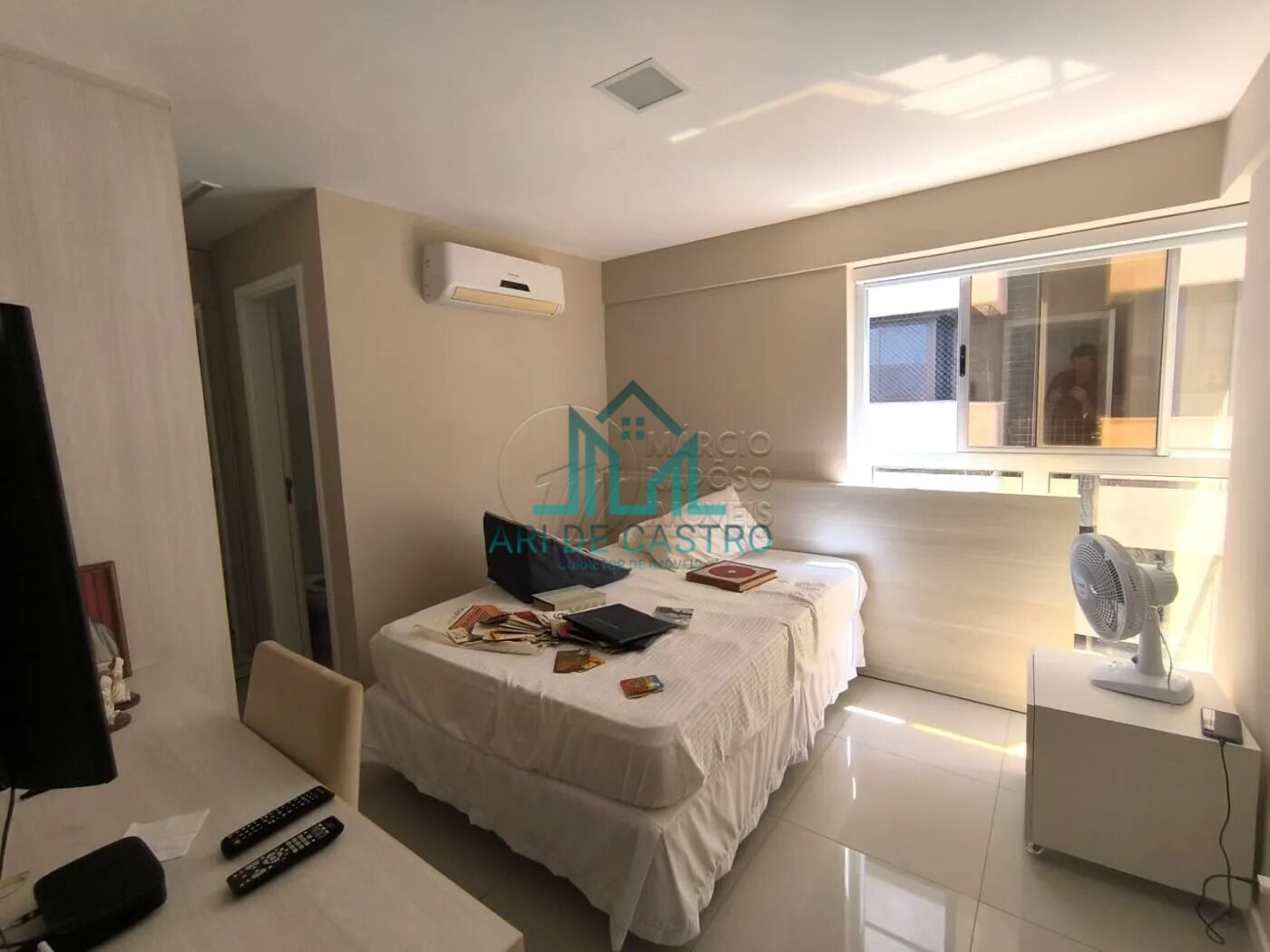 Apartamento, 4 quartos, 279 m² - Foto 21