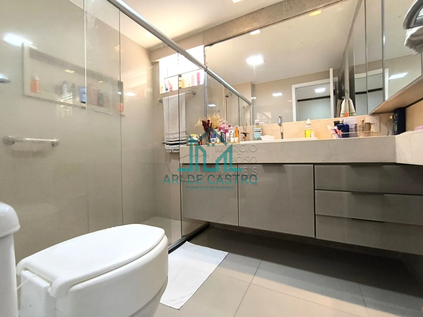 Apartamento, 4 quartos, 279 m² - Foto 15