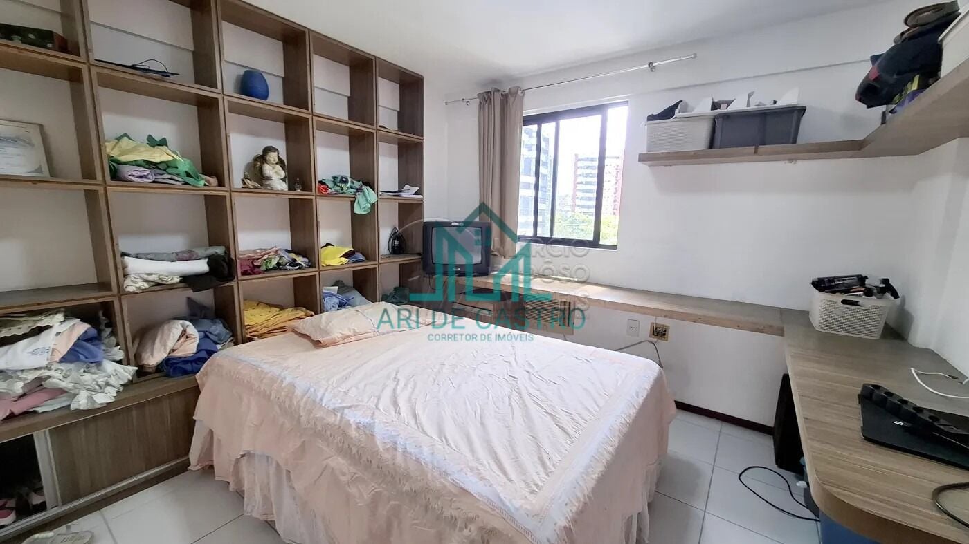 Apartamento, 3 quartos, 109 m² - Foto 12