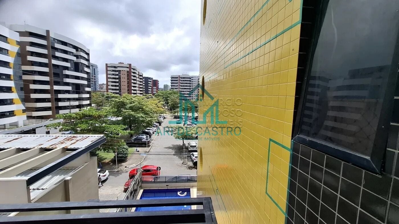 Apartamento, 3 quartos, 109 m² - Foto 14