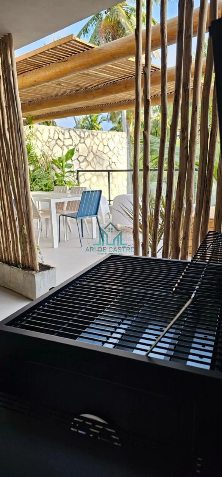 Casa, 2 quartos, 265 m² - Foto 8