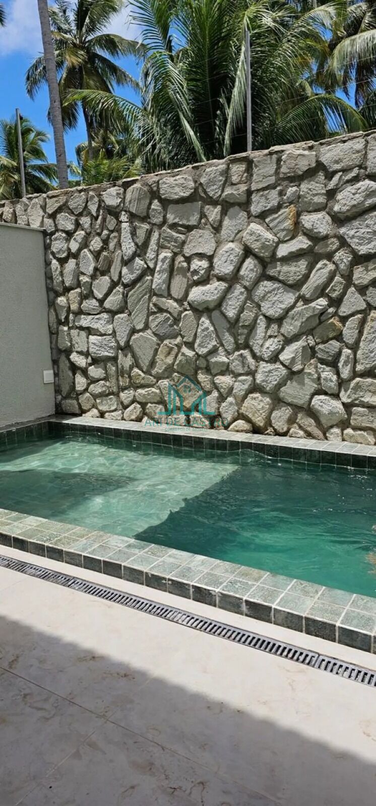 Casa, 2 quartos, 265 m² - Foto 27