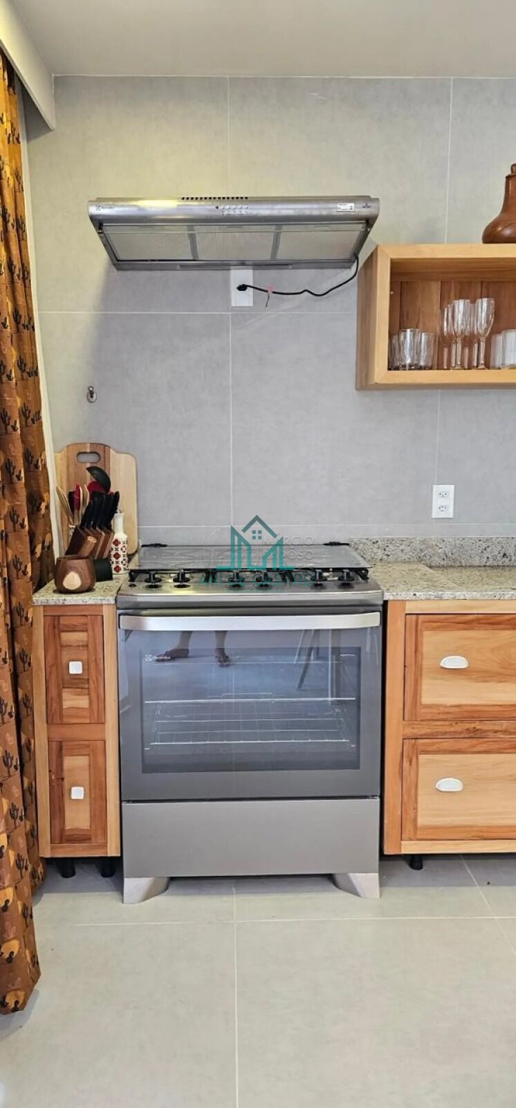 Casa, 2 quartos, 265 m² - Foto 25