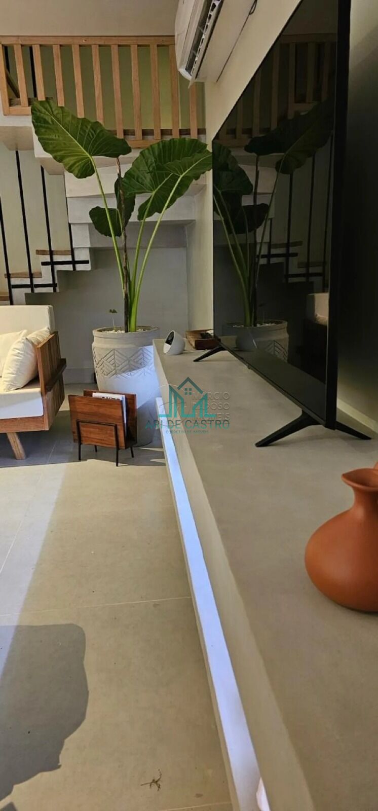 Casa, 2 quartos, 265 m² - Foto 20
