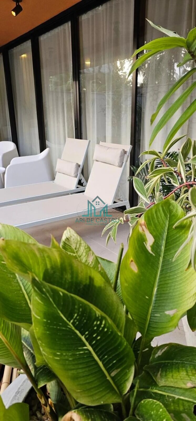 Casa, 2 quartos, 265 m² - Foto 17