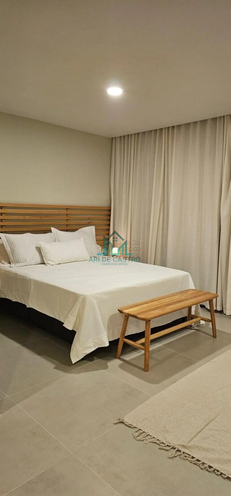 Casa, 2 quartos, 265 m² - Foto 12