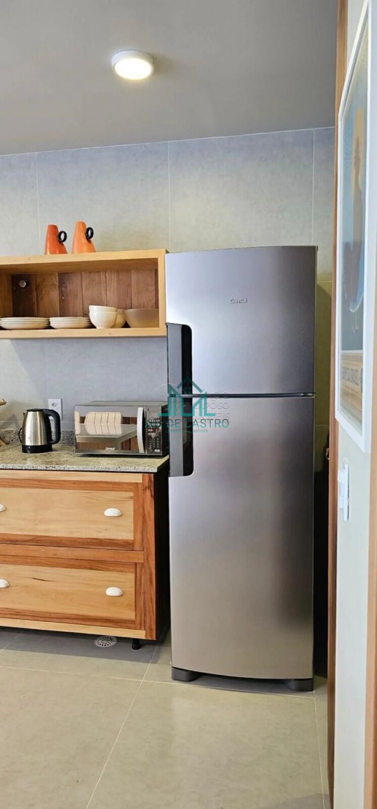 Casa, 2 quartos, 265 m² - Foto 26