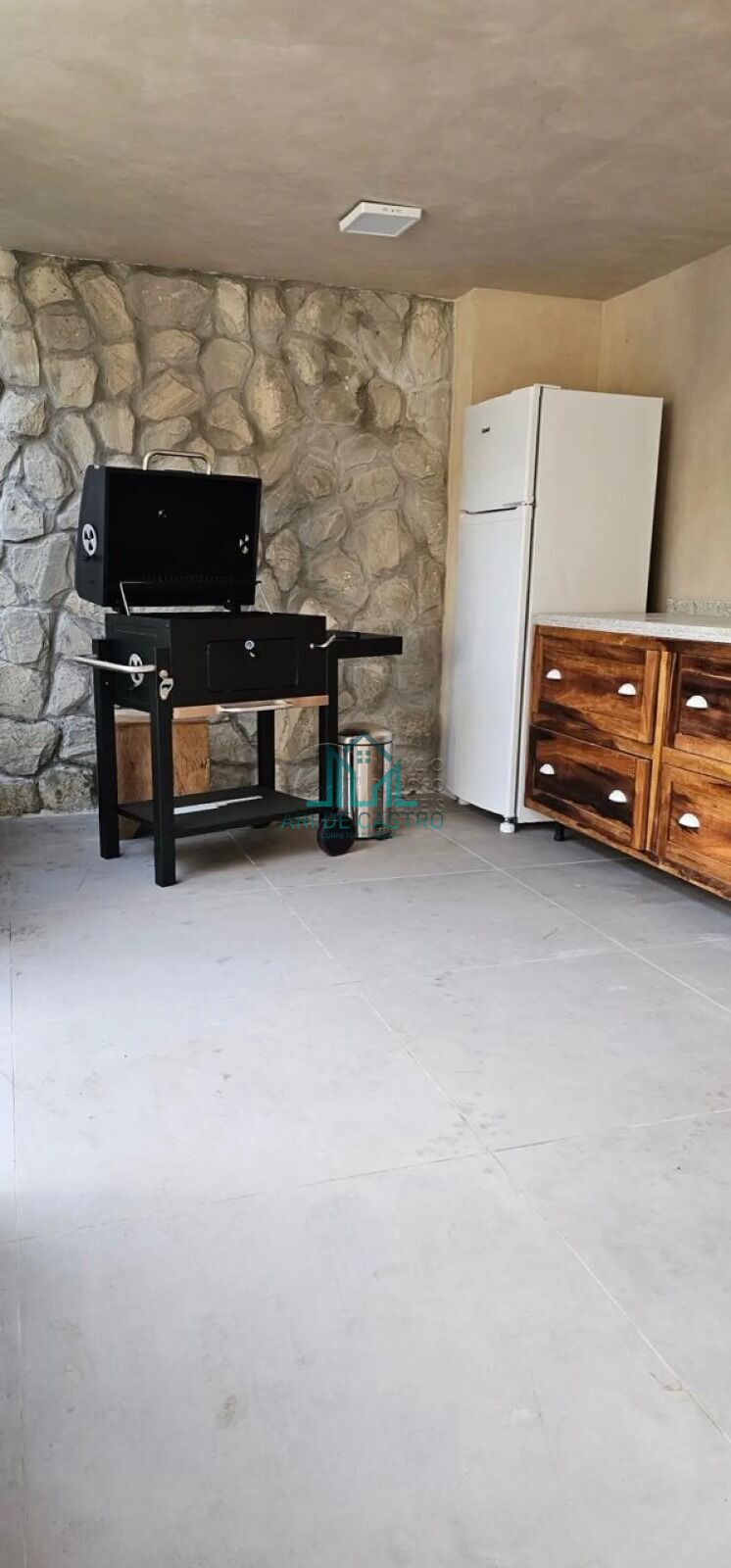 Casa, 2 quartos, 265 m² - Foto 7