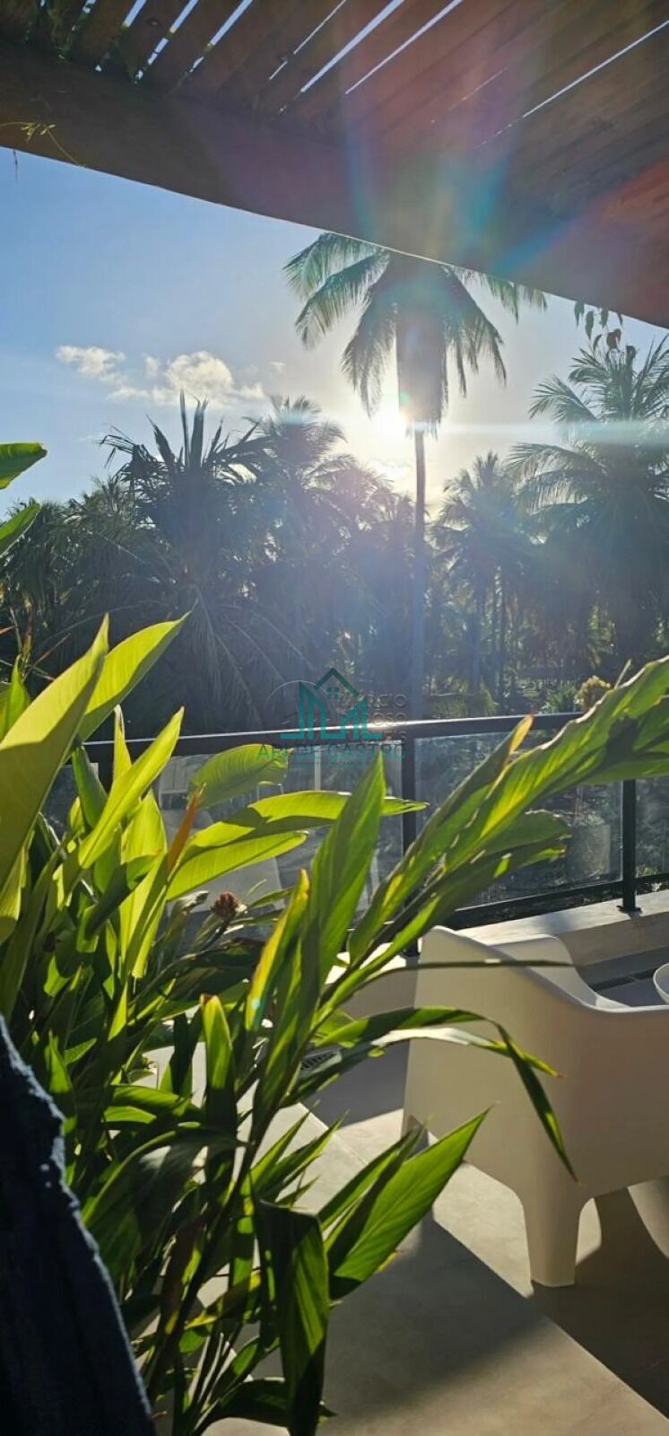 Casa, 2 quartos, 265 m² - Foto 10