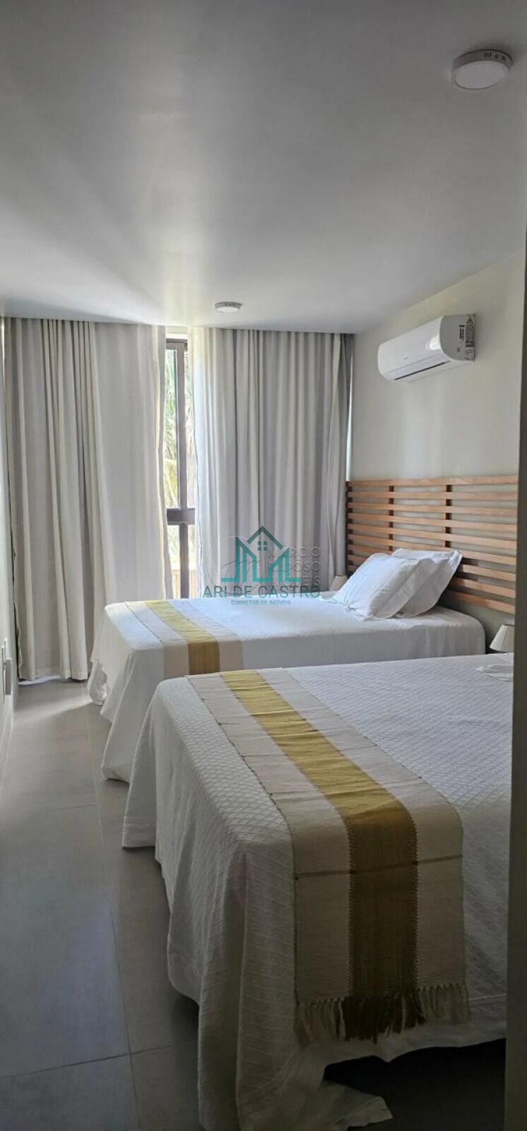 Casa, 2 quartos, 265 m² - Foto 15