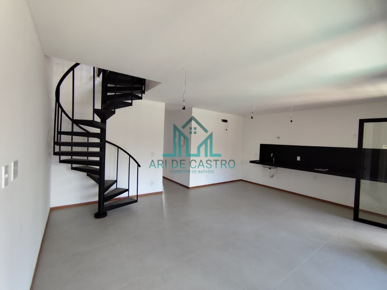 Apartamento, 2 quartos, 123 m² - Foto 26