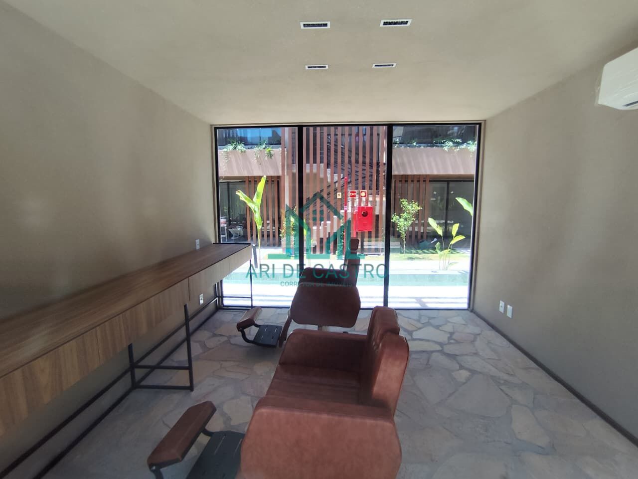 Apartamento, 2 quartos, 123 m² - Foto 8