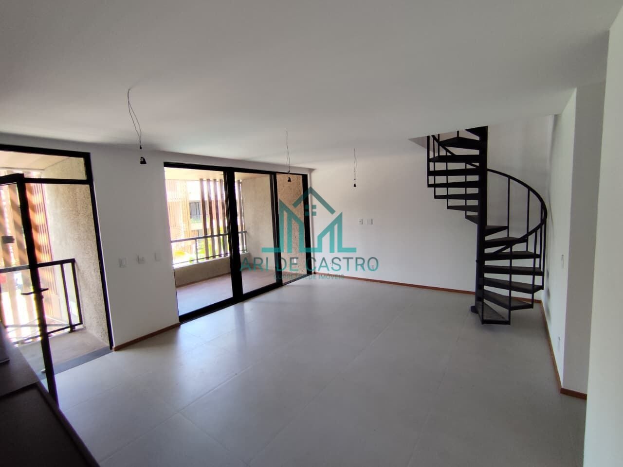 Apartamento, 2 quartos, 123 m² - Foto 13
