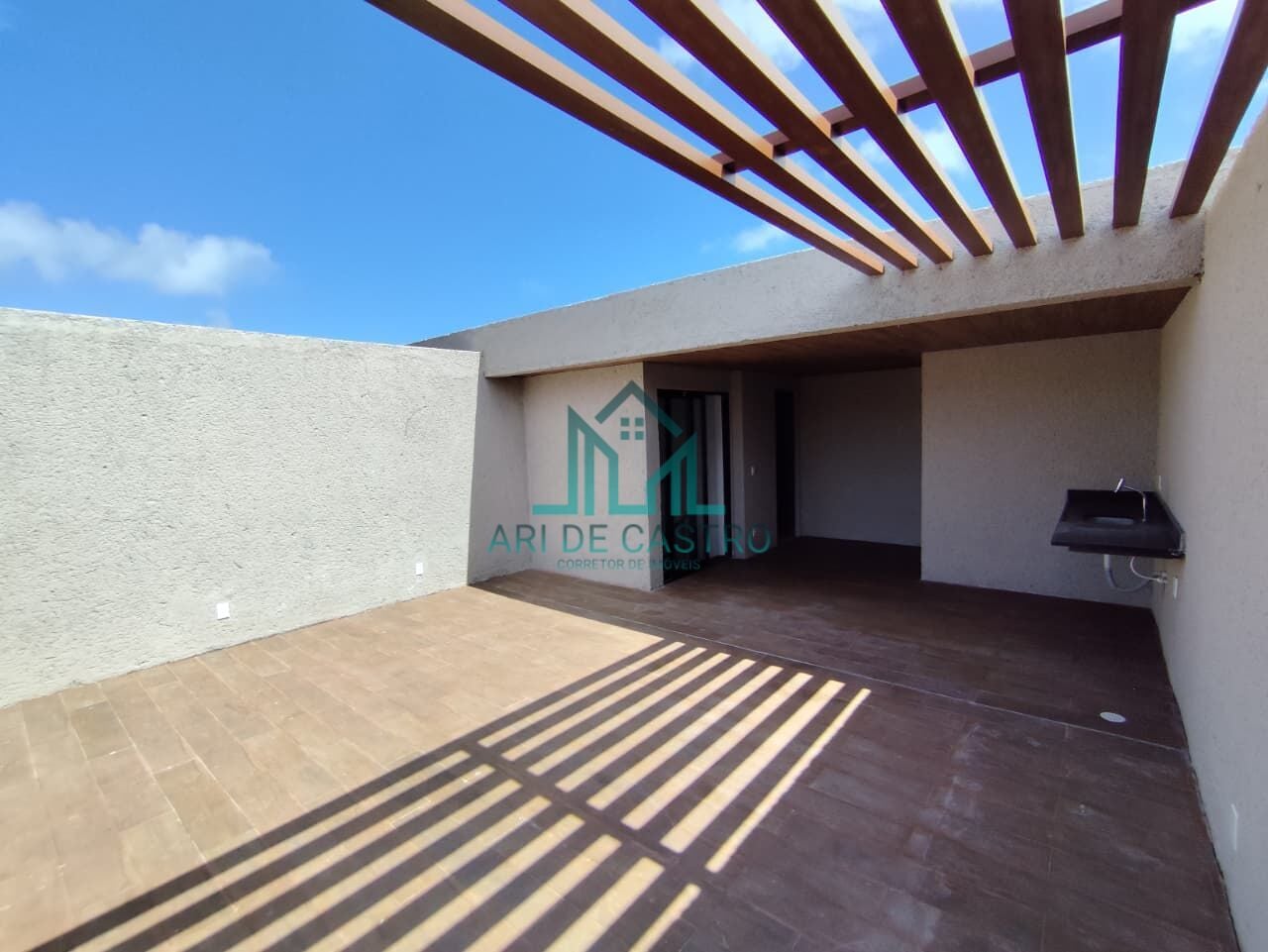 Apartamento, 2 quartos, 123 m² - Foto 14