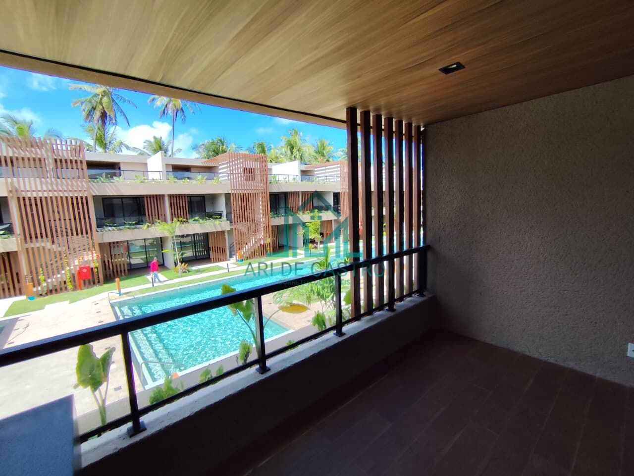 Apartamento, 2 quartos, 123 m² - Foto 3