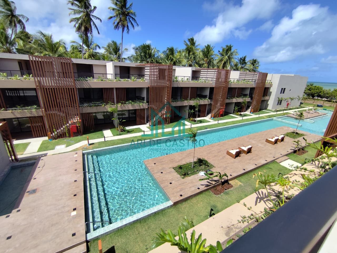 Apartamento, 2 quartos, 123 m² - Foto 35