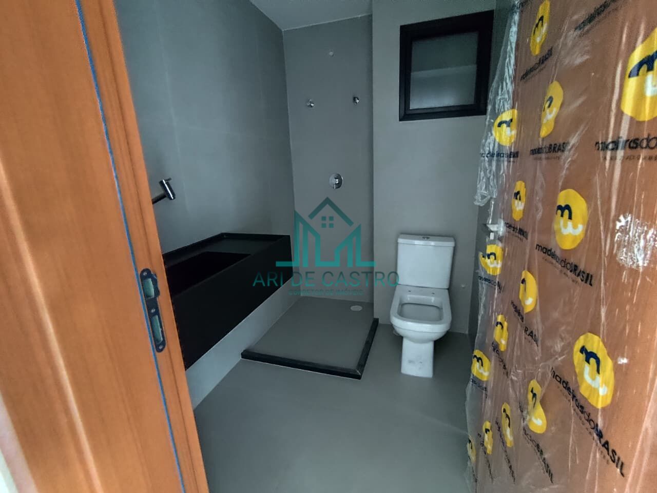 Apartamento, 2 quartos, 123 m² - Foto 10
