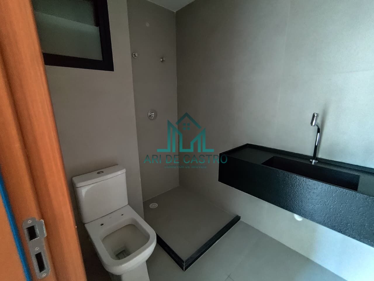 Apartamento, 2 quartos, 123 m² - Foto 40