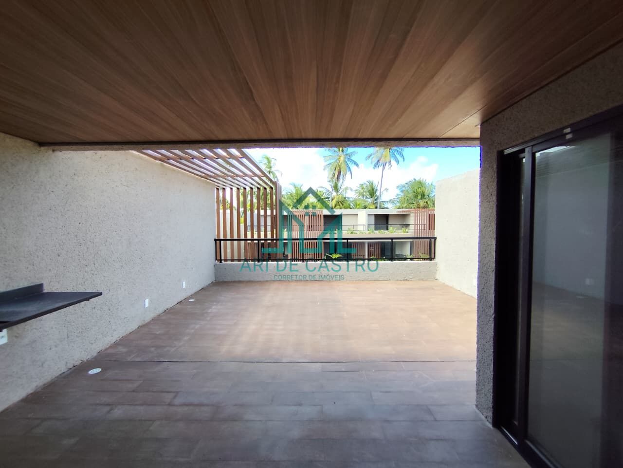 Apartamento, 2 quartos, 123 m² - Foto 6