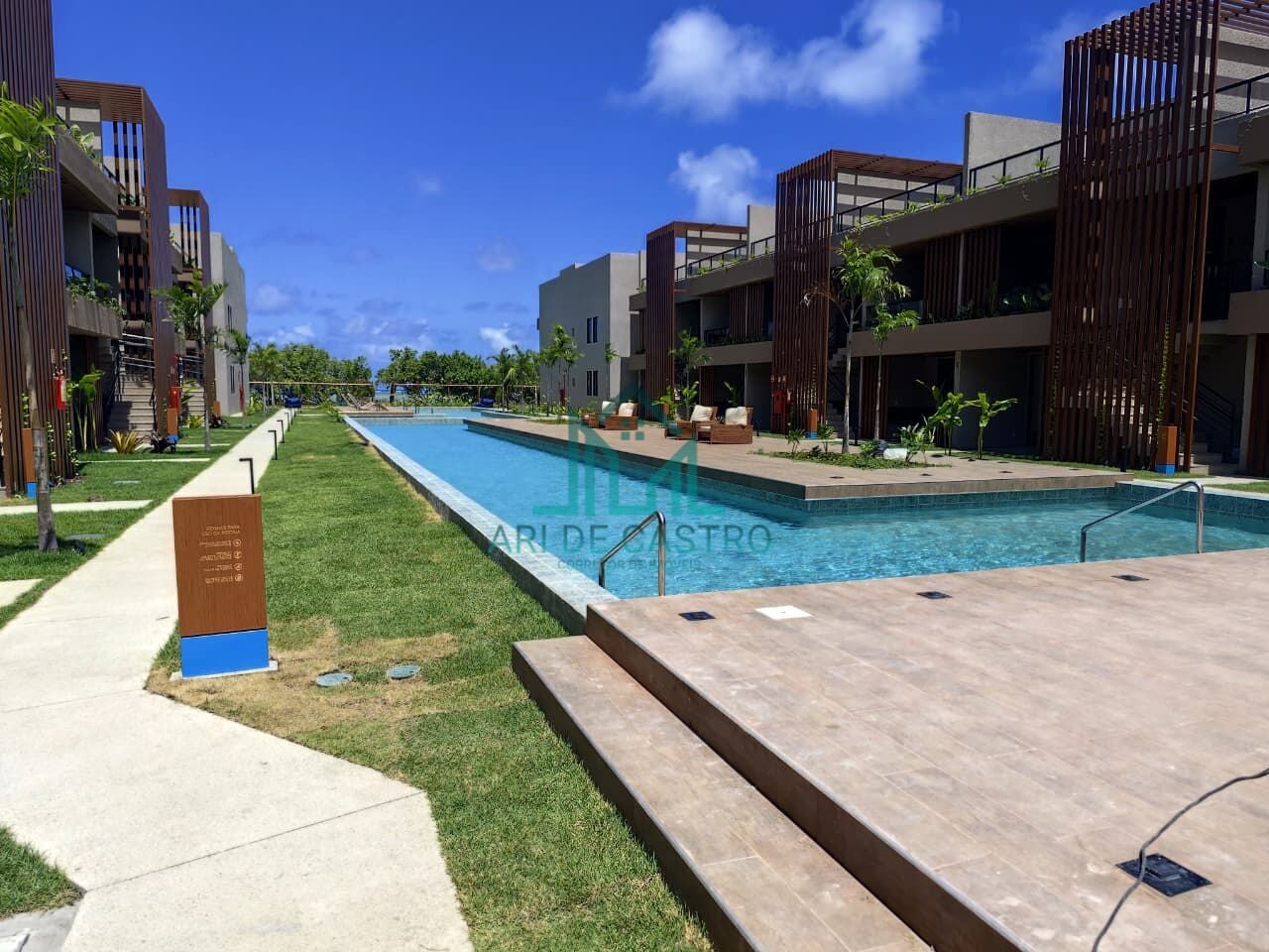 Apartamento, 2 quartos, 123 m² - Foto 21