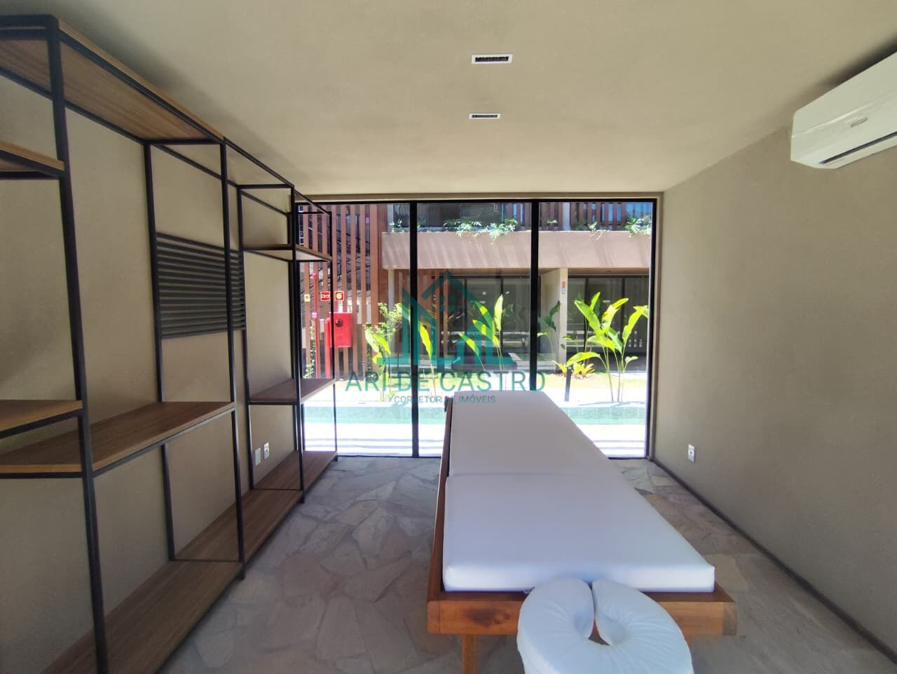 Apartamento, 2 quartos, 123 m² - Foto 18