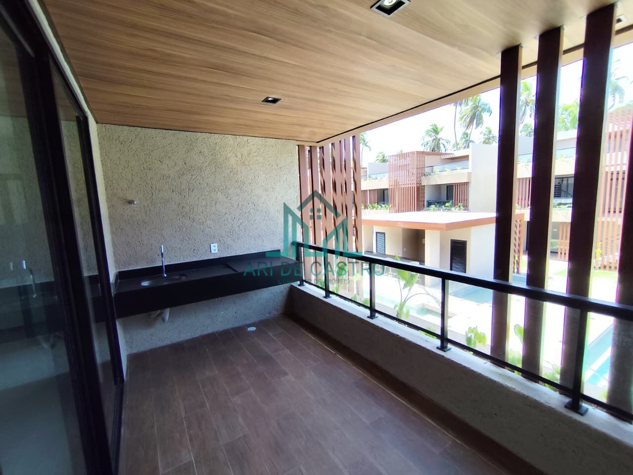 Apartamento, 2 quartos, 123 m² - Foto 25